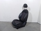 Recambio de asiento delantero izquierdo para mini mini countryman (r60) cooper d referencia OEM IAM 52109806631 52109806631 