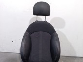 Recambio de asiento delantero izquierdo para mini mini countryman (r60) cooper d referencia OEM IAM 52109806631 52109806631 