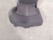 Recambio de asientos trasero derecho para mini mini countryman (r60) cooper d referencia OEM IAM 52209801318 52209801318 