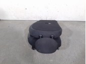 Recambio de asientos trasero derecho para mini mini countryman (r60) cooper d referencia OEM IAM 52209801318 52209801318 