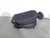 Recambio de asientos trasero derecho para mini mini countryman (r60) cooper d referencia OEM IAM 52209801318 52209801318 