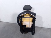 Recambio de asientos trasero derecho para mini mini countryman (r60) cooper d referencia OEM IAM 52209801318 52209801318 