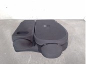 Recambio de asientos trasero izquierdo para mini mini countryman (r60) cooper d referencia OEM IAM 52209801307 52209801307 