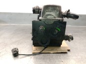 Recambio de culata para ford focus i (daw, dbw) 1.8 tdci referencia OEM IAM 1S4Q6090CB 1848114 