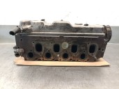 Recambio de culata para ford focus i (daw, dbw) 1.8 tdci referencia OEM IAM 1S4Q6090CB 1848114 