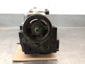 Recambio de culata para ford focus i (daw, dbw) 1.8 tdci referencia OEM IAM 1S4Q6090CB 1848114 