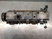 Recambio de culata para ford focus i (daw, dbw) 1.8 tdci referencia OEM IAM 1S4Q6090CB 1848114 