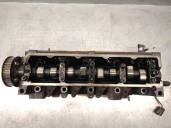 Recambio de culata para ford focus i (daw, dbw) 1.8 tdci referencia OEM IAM 1S4Q6090CB 1848114 