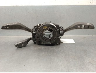 Recambio de mando luces para audi a3 sportback (8va, 8vf) 1.5 tfsi referencia OEM IAM 8V0953521HB 8V0953502AH 
