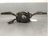 Recambio de mando luces para audi a3 sportback (8va, 8vf) 1.5 tfsi referencia OEM IAM 8V0953521HB 8V0953502AH 