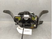 Recambio de mando luces para audi a3 sportback (8va, 8vf) 1.5 tfsi referencia OEM IAM 8V0953521HB 8V0953502AH 