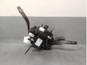 Recambio de mando luces para audi a3 sportback (8va, 8vf) 1.5 tfsi referencia OEM IAM 8V0953521HB 8V0953502AH 