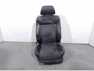 Recambio de asiento delantero izquierdo para volkswagen passat b5.5 (3b3) 2.5 tdi 4motion referencia OEM IAM 3B0881105AR 3B08811