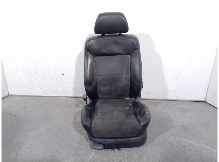 Recambio de asiento delantero izquierdo para volkswagen passat b5.5 (3b3) 2.5 tdi 4motion referencia OEM IAM 3B0881105AR 3B08811
