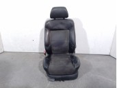 Recambio de asiento delantero izquierdo para volkswagen passat b5.5 (3b3) 2.5 tdi 4motion referencia OEM IAM 3B0881105AR 3B08811