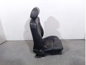 Recambio de asiento delantero izquierdo para volkswagen passat b5.5 (3b3) 2.5 tdi 4motion referencia OEM IAM 3B0881105AR 3B08811