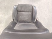 Recambio de asiento delantero izquierdo para volkswagen passat b5.5 (3b3) 2.5 tdi 4motion referencia OEM IAM 3B0881105AR 3B08811