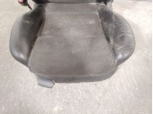 Recambio de asiento delantero izquierdo para volkswagen passat b5.5 (3b3) 2.5 tdi 4motion referencia OEM IAM 3B0881105AR 3B08811
