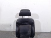 Recambio de asiento delantero izquierdo para volkswagen passat b5.5 (3b3) 2.5 tdi 4motion referencia OEM IAM 3B0881105AR 3B08811