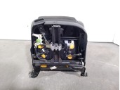 Recambio de asiento delantero izquierdo para volkswagen passat b5.5 (3b3) 2.5 tdi 4motion referencia OEM IAM 3B0881105AR 3B08811