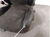 Recambio de asiento delantero izquierdo para volkswagen passat b5.5 (3b3) 2.5 tdi 4motion referencia OEM IAM 3B0881105AR 3B08811