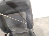 Recambio de asiento delantero izquierdo para volkswagen passat b5.5 (3b3) 2.5 tdi 4motion referencia OEM IAM 3B0881105AR 3B08811