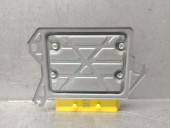 Recambio de centralita airbag para audi a3 sportback (8va, 8vf) 1.5 tfsi referencia OEM IAM 5Q0959655BJ A2C12701603