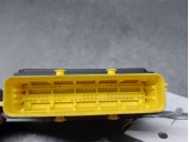 Recambio de centralita airbag para audi a3 sportback (8va, 8vf) 1.5 tfsi referencia OEM IAM 5Q0959655BJ A2C12701603