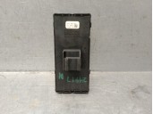 Recambio de mando elevalunas delantero izquierdo para audi a3 sportback (8va, 8vf) 1.5 tfsi referencia OEM IAM 8V0959851L 8V0959