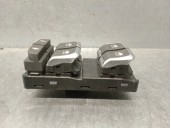 Recambio de mando elevalunas delantero izquierdo para audi a3 sportback (8va, 8vf) 1.5 tfsi referencia OEM IAM 8V0959851L 8V0959