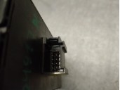 Recambio de mando elevalunas delantero izquierdo para audi a3 sportback (8va, 8vf) 1.5 tfsi referencia OEM IAM 8V0959851L 8V0959