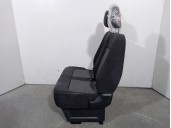 Recambio de asiento delantero derecho para volkswagen crafter furgoneta (sy_, sx_) 2.0 tdi referencia OEM IAM 7C0898508 7C089850