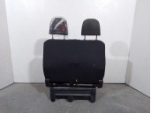 Recambio de asiento delantero derecho para volkswagen crafter furgoneta (sy_, sx_) 2.0 tdi referencia OEM IAM 7C0898508 7C089850