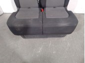 Recambio de asiento delantero derecho para volkswagen crafter furgoneta (sy_, sx_) 2.0 tdi referencia OEM IAM 7C0898508 7C089850