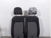 Recambio de asiento delantero derecho para volkswagen crafter furgoneta (sy_, sx_) 2.0 tdi referencia OEM IAM 7C0898508 7C089850