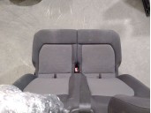 Recambio de asiento delantero derecho para volkswagen crafter furgoneta (sy_, sx_) 2.0 tdi referencia OEM IAM 7C0898508 7C089850