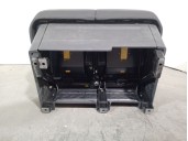 Recambio de asiento delantero derecho para volkswagen crafter furgoneta (sy_, sx_) 2.0 tdi referencia OEM IAM 7C0898508 7C089850