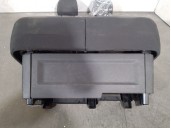 Recambio de asiento delantero derecho para volkswagen crafter furgoneta (sy_, sx_) 2.0 tdi referencia OEM IAM 7C0898508 7C089850