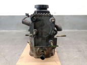 Recambio de culata para chevrolet aveo / kalos hatchback (t200) 1.4 referencia OEM IAM 94580947 25187830 