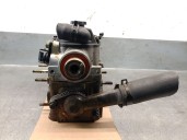 Recambio de culata para chevrolet aveo / kalos hatchback (t200) 1.4 referencia OEM IAM 94580947 25187830 