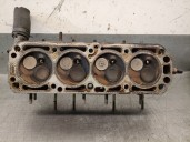 Recambio de culata para chevrolet aveo / kalos hatchback (t200) 1.4 referencia OEM IAM 94580947 25187830 