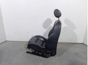 Recambio de asiento delantero derecho para audi a4 b6 avant (8e5) 2.5 tdi referencia OEM IAM 8E0881105AJ 8E0881105AJ 