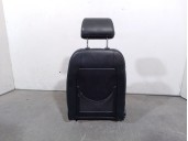 Recambio de asiento delantero derecho para audi a4 b6 avant (8e5) 2.5 tdi referencia OEM IAM 8E0881105AJ 8E0881105AJ 