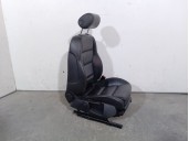 Recambio de asiento delantero derecho para audi a4 b6 avant (8e5) 2.5 tdi referencia OEM IAM 8E0881105AJ 8E0881105AJ 