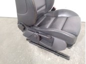 Recambio de asiento delantero derecho para audi a4 b6 avant (8e5) 2.5 tdi referencia OEM IAM 8E0881105AJ 8E0881105AJ 