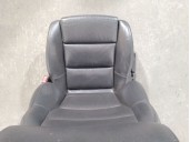Recambio de asiento delantero derecho para audi a4 b6 avant (8e5) 2.5 tdi referencia OEM IAM 8E0881105AJ 8E0881105AJ 