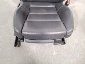 Recambio de asiento delantero derecho para audi a4 b6 avant (8e5) 2.5 tdi referencia OEM IAM 8E0881105AJ 8E0881105AJ 