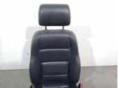 Recambio de asiento delantero derecho para audi a4 b6 avant (8e5) 2.5 tdi referencia OEM IAM 8E0881105AJ 8E0881105AJ 