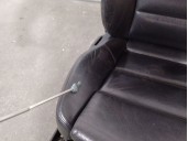 Recambio de asiento delantero derecho para audi a4 b6 avant (8e5) 2.5 tdi referencia OEM IAM 8E0881105AJ 8E0881105AJ 