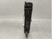 Replacement electronic module for Audi A3 Sportback (8VA, 8VF) 1.5 TFSI OEM IAM reference 8V1713463B 8V1713463B 